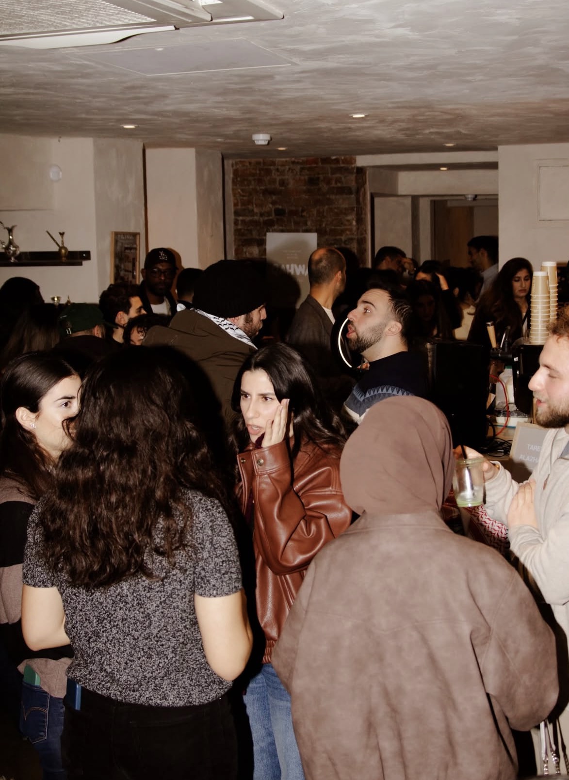 Filtrd customer service