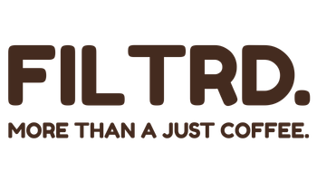 filtrdcafe.com