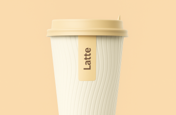A_digital_photograph_features_a_disposable_latte_c